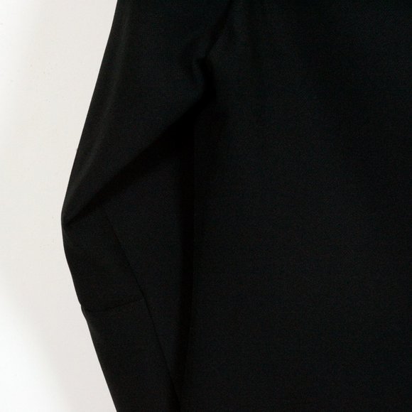 1960's Baba Original Salon De Couture Mod Dress A - Picture 6 of 10